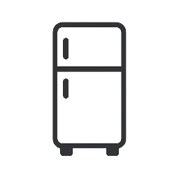 佛山市希世枫制冷设备厂